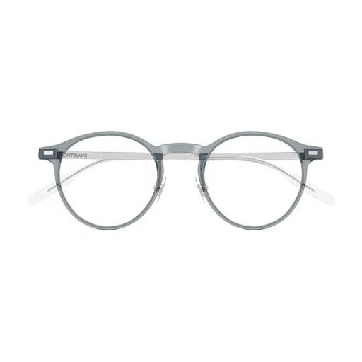 Montblanc MB0426O Eyeglasses - view 11